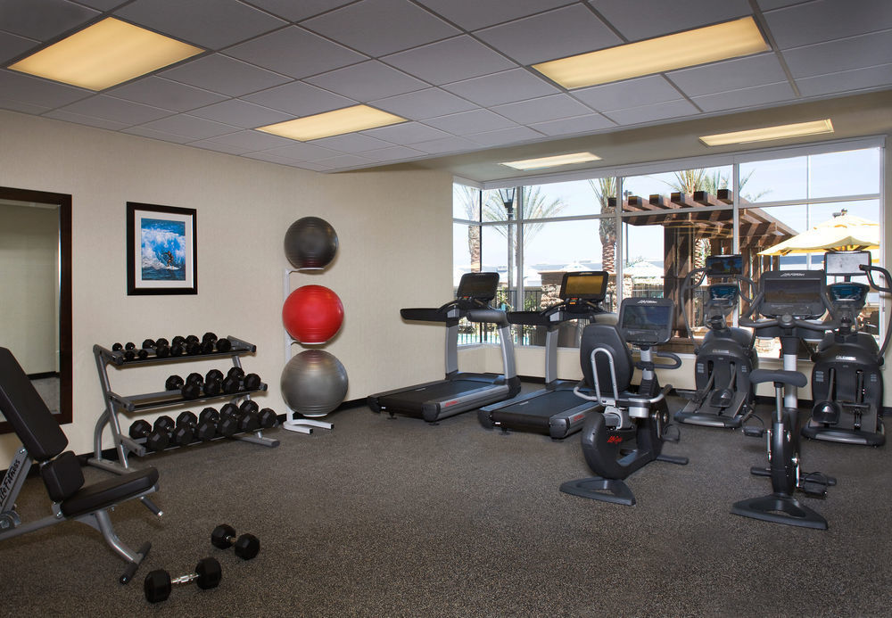By Marriott Park 3* DEN