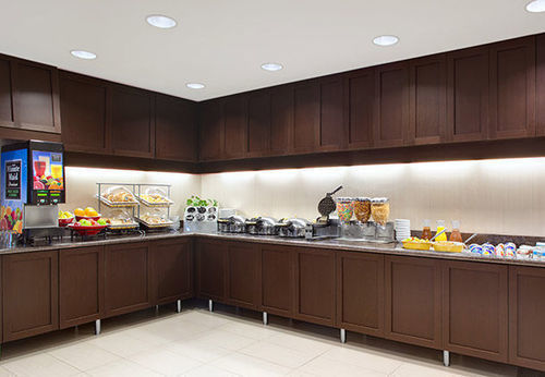 By Marriott Park 3* DEN